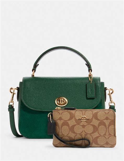 coach bags on sale online